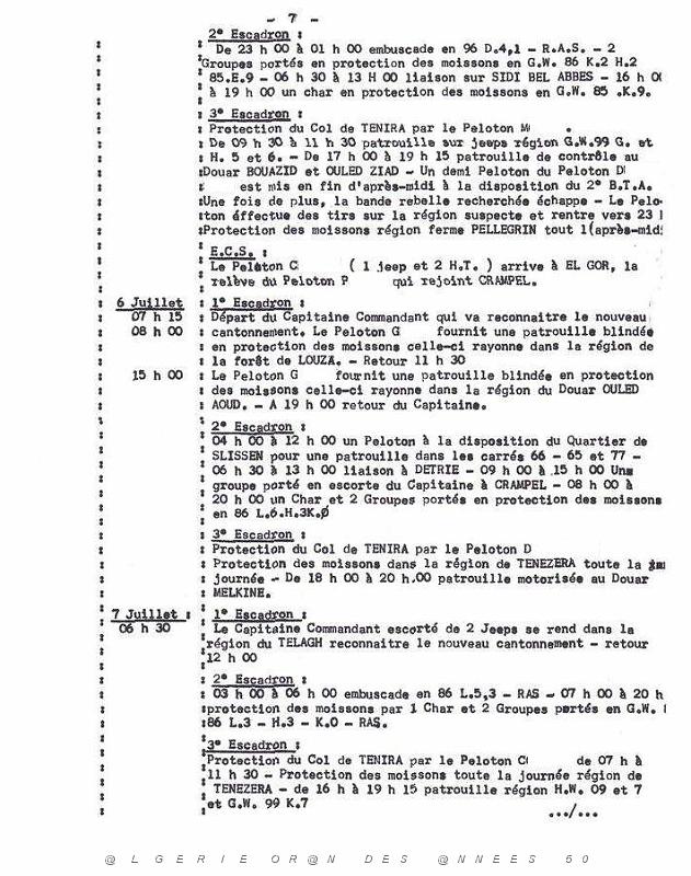 9eHUSSARDS- 1957-3- 0003.jpg